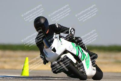 media/May-26-2025-Lets Ride (Mon) [[3bf1de1d65]]/A Group/10am (Sweeper)/